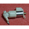 26046984 Hummer H2 Steering Column Theft Deterrent Lock Solenoid 26056147