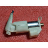 26046984 Hummer H2 Steering Column Theft Deterrent Lock Solenoid 26056147