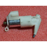 26046984 Hummer H2 Steering Column Theft Deterrent Lock Solenoid 26056147
