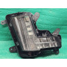 23239232 Cadillac Escalade Right LED Fog Turn Lamp 2015-2020 23445796