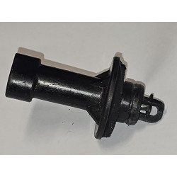 Buick Air Charge Temperature Sensor 1995-2002 | Oldsmobile