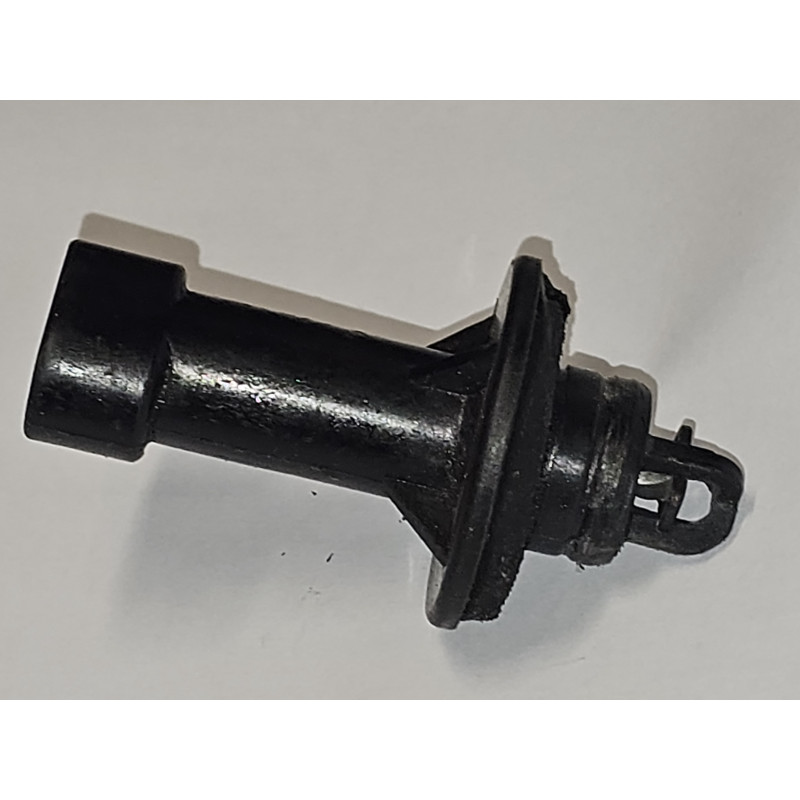 Buick Air Charge Temperature Sensor 1995-2002 | Oldsmobile
