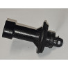 Buick Air Charge Temperature Sensor 1995-2002 | Oldsmobile