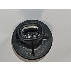 Buick Air Charge Temperature Sensor 1995-2002 | Oldsmobile