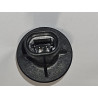 Buick Air Charge Temperature Sensor 1995-2002 | Oldsmobile