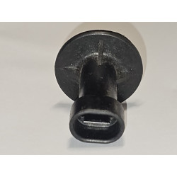 Buick Air Charge Temperature Sensor 1995-2002 | Oldsmobile