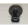 Buick Air Charge Temperature Sensor 1995-2002 | Oldsmobile
