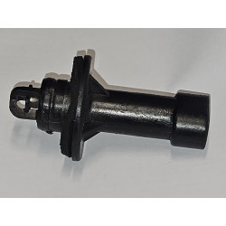 Buick Air Charge Temperature Sensor 1995-2002 | Oldsmobile