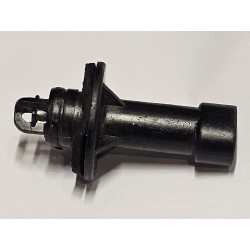 Buick Air Charge Temperature Sensor 1995-2002 | Oldsmobile