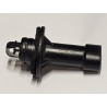 Buick Air Charge Temperature Sensor 1995-2002 | Oldsmobile