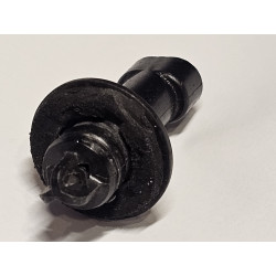 Buick Air Charge Temperature Sensor 1995-2002 | Oldsmobile