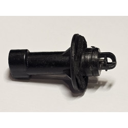Buick Air Charge Temperature Sensor 1995-2002 | Oldsmobile