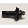 Buick Air Charge Temperature Sensor 1995-2002 | Oldsmobile