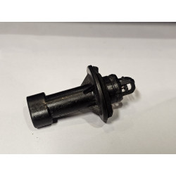 Buick Air Charge Temperature Sensor 1995-2002 | Oldsmobile