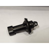 Buick Air Charge Temperature Sensor 1995-2002 | Oldsmobile