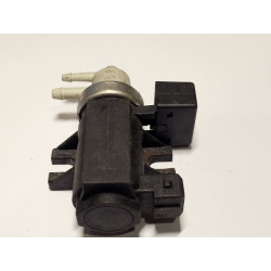30637251 Volvo V70 Control Valve Electromagnetic Solenoid 1999-2005