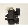 30637251 Volvo V70 Control Valve Electromagnetic Solenoid 1999-2005