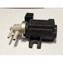 30637251 Volvo V70 Control Valve Electromagnetic Solenoid 1999-2005