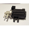 30637251 Volvo V70 Control Valve Electromagnetic Solenoid 1999-2005