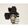 30637251 Volvo V70 Control Valve Electromagnetic Solenoid 1999-2005