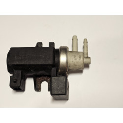 30637251 Volvo V70 Control Valve Electromagnetic Solenoid 1999-2005