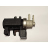 30637251 Volvo V70 Control Valve Electromagnetic Solenoid 1999-2005