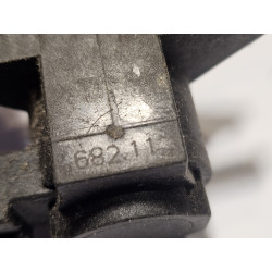30637251 Volvo V70 Control Valve Electromagnetic Solenoid 1999-2005