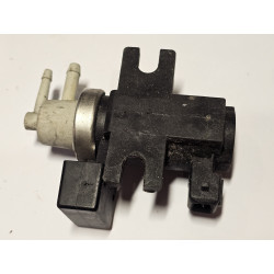 30637251 Volvo V70 Control Valve Electromagnetic Solenoid 1999-2005