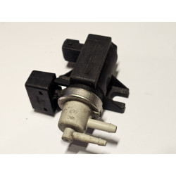 30637251 Volvo V70 Control Valve Electromagnetic Solenoid 1999-2005