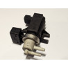 30637251 Volvo V70 Control Valve Electromagnetic Solenoid 1999-2005