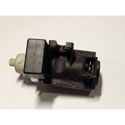 30637251 Volvo V70 Control Valve Electromagnetic Solenoid 1999-2005