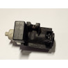 30637251 Volvo V70 Control Valve Electromagnetic Solenoid 1999-2005