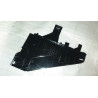 6H52-13D084-B Land Rover Freelander 2 Left Headlight Bracket Panel