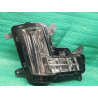 23239234 Cadillac Escalade Right LED Turn Fog Lamp 2015-2020 19434109
