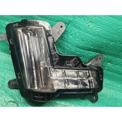 23239234 Cadillac Escalade Right LED Turn Fog Lamp 2015-2020 19434109