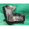 23239234 Cadillac Escalade Right LED Turn Fog Lamp 2015-2020 19434109