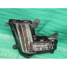 23239234 Cadillac Escalade Right LED Turn Fog Lamp 2015-2020 19434109