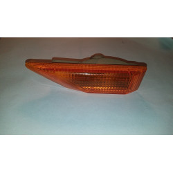 Honda Pilot Left Marker Lamp 2006-2008