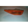 Honda Pilot Left Marker Lamp 2006-2008
