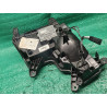 23239234 Cadillac Escalade Right LED Turn Fog Lamp 2015-2020 19434109