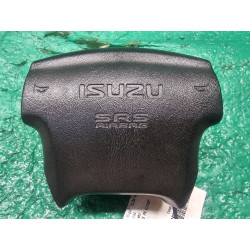 16868762 Isuzu Ascender Airbag 2003-2008 16869416