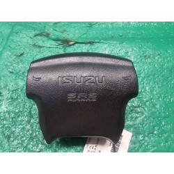 16868762 Isuzu Ascender Airbag 2003-2008 16869416
