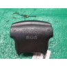 16868762 Isuzu Ascender Airbag 2003-2008 16869416