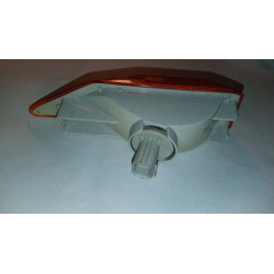 Honda Pilot Left Marker Lamp 2006-2008