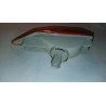 Honda Pilot Left Marker Lamp 2006-2008