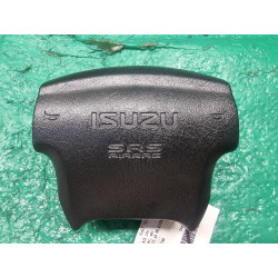 16868762 Isuzu Ascender Airbag 2003-2008 16869416