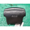 16868762 Isuzu Ascender Airbag 2003-2008 16869416