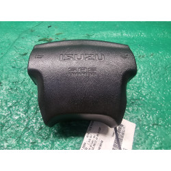 16868762 Isuzu Ascender Airbag 2003-2008 16869416
