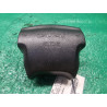 16868762 Isuzu Ascender Airbag 2003-2008 16869416