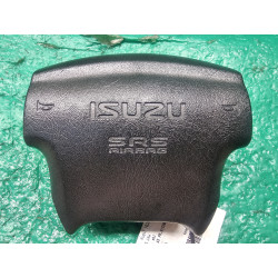 16868762 Isuzu Ascender Airbag 2003-2008 16869416